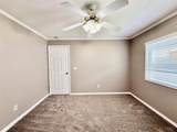 19021 Weatherstone Drive - Photo 41