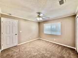 19021 Weatherstone Drive - Photo 42