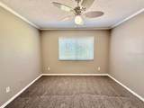 19021 Weatherstone Drive - Photo 43