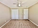 19021 Weatherstone Drive - Photo 44