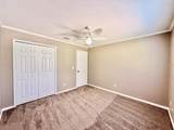 19021 Weatherstone Drive - Photo 45
