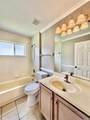 19021 Weatherstone Drive - Photo 46