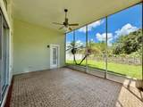 19021 Weatherstone Drive - Photo 47