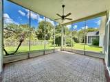 19021 Weatherstone Drive - Photo 48