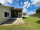 19021 Weatherstone Drive - Photo 49