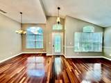 19021 Weatherstone Drive - Photo 5