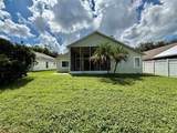 19021 Weatherstone Drive - Photo 50