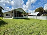 19021 Weatherstone Drive - Photo 51