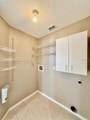 19021 Weatherstone Drive - Photo 52