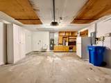 19021 Weatherstone Drive - Photo 53