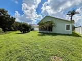 19021 Weatherstone Drive - Photo 54