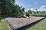 19021 Weatherstone Drive - Photo 55