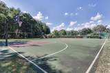 19021 Weatherstone Drive - Photo 56