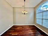 19021 Weatherstone Drive - Photo 6