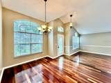 19021 Weatherstone Drive - Photo 7