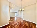 19021 Weatherstone Drive - Photo 8