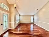 19021 Weatherstone Drive - Photo 9