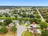 2520 Fawn Court - Photo 10
