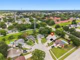 2520 Fawn Court - Photo 11