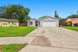 2520 Fawn Court - Photo 12