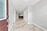 2520 Fawn Court - Photo 13