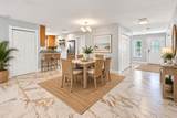 2520 Fawn Court - Photo 14