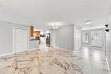 2520 Fawn Court - Photo 15