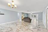 2520 Fawn Court - Photo 16