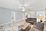 2520 Fawn Court - Photo 17