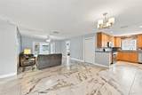 2520 Fawn Court - Photo 18
