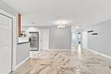 2520 Fawn Court - Photo 19