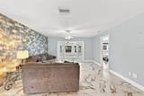 2520 Fawn Court - Photo 22