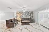 2520 Fawn Court - Photo 23