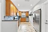 2520 Fawn Court - Photo 24
