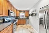 2520 Fawn Court - Photo 25