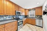 2520 Fawn Court - Photo 26