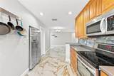2520 Fawn Court - Photo 27