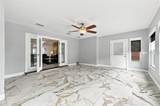 2520 Fawn Court - Photo 28