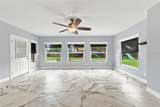 2520 Fawn Court - Photo 29
