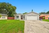 2520 Fawn Court - Photo 3