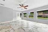 2520 Fawn Court - Photo 30