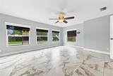 2520 Fawn Court - Photo 31