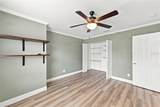 2520 Fawn Court - Photo 32