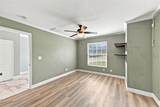 2520 Fawn Court - Photo 33