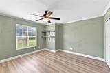 2520 Fawn Court - Photo 34