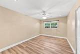 2520 Fawn Court - Photo 35