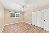 2520 Fawn Court - Photo 36