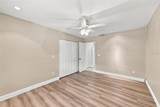 2520 Fawn Court - Photo 37