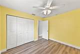 2520 Fawn Court - Photo 38
