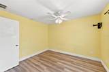 2520 Fawn Court - Photo 39